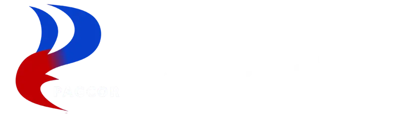 21+ Responsible Gaming